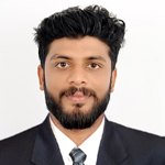 Staff Image