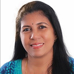 Staff Image