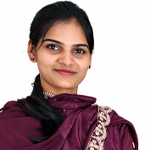 Staff Image
