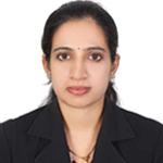 Staff Image