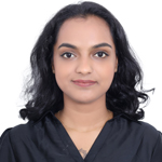 Staff Image