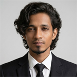 Staff Image