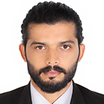 Staff Image