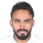 Staff Image